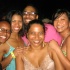 c2k6_extras_pt1-28