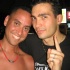 c2k6_extras_pt1-29