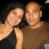c2k6_extras_pt1-31