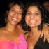 c2k6_extras_pt1-32