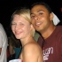 c2k6_extras_pt1-33