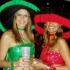 c2k6_extras_pt1-34