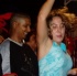 c2k6_extras_pt1-35