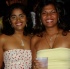 c2k6_extras_pt1-37