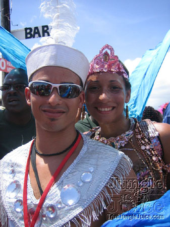 c2k6_extras_pt2-09