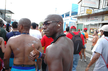 c2k6_extras_pt2-12