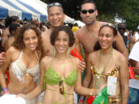c2k6_extras_pt2-13