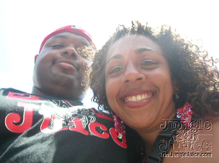 c2k6_extras_pt2-19