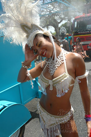 c2k6_extras_pt2-20