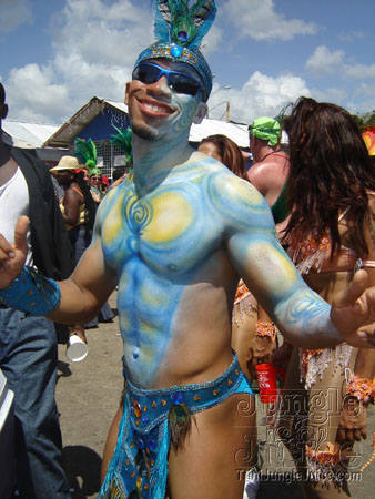 c2k6_extras_pt2-21