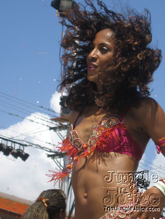 c2k6_extras_pt2-25