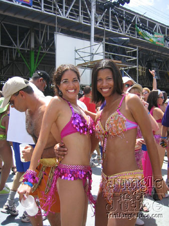 c2k6_extras_pt2-28