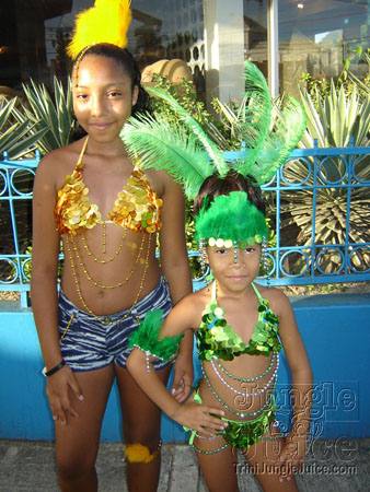 c2k6_extras_pt2-29