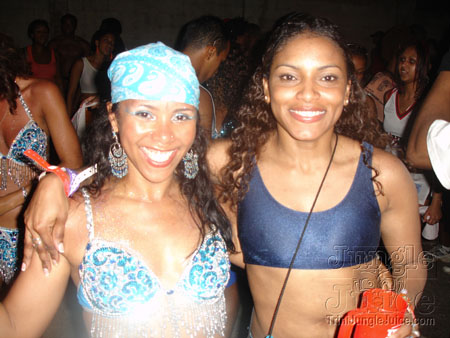 c2k6_extras_pt2-30