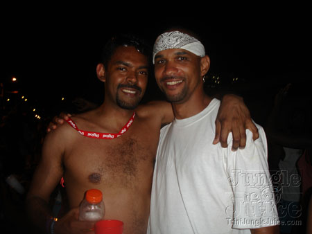 c2k6_extras_pt2-31