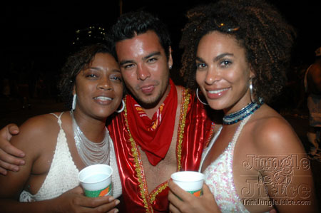 c2k6_extras_pt2-33