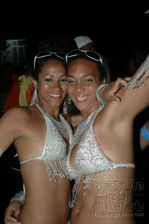 c2k6_extras_pt2-34