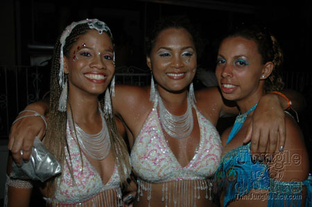 c2k6_extras_pt2-35