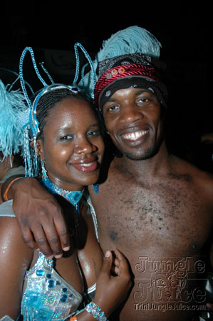 c2k6_extras_pt2-36