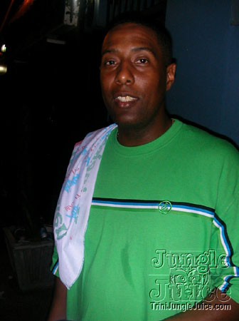 c2k6_extras_pt2-40