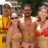 c2k6_extras_pt2-03