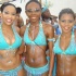 c2k6_extras_pt2-06