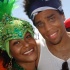 c2k6_extras_pt2-10