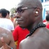 c2k6_extras_pt2-12