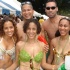 c2k6_extras_pt2-13