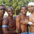 c2k6_extras_pt2-14