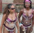 c2k6_extras_pt2-18