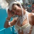 c2k6_extras_pt2-20