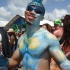 c2k6_extras_pt2-21