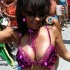 c2k6_extras_pt2-24