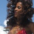 c2k6_extras_pt2-25