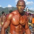 c2k6_extras_pt2-26