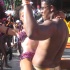 c2k6_extras_pt2-27