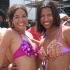 c2k6_extras_pt2-28