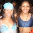 c2k6_extras_pt2-30