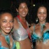 c2k6_extras_pt2-32