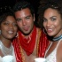 c2k6_extras_pt2-33