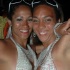 c2k6_extras_pt2-34