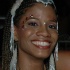 c2k6_extras_pt2-35