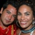 c2k6_extras_pt2-39