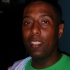 c2k6_extras_pt2-40