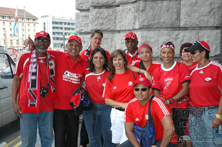 tnt_vs_england-010