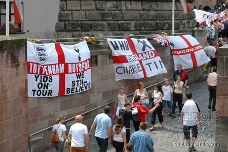 tnt_vs_england-013
