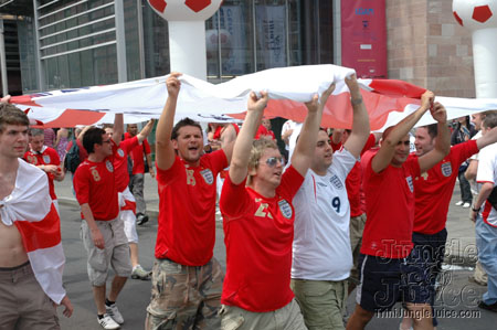 tnt_vs_england-014