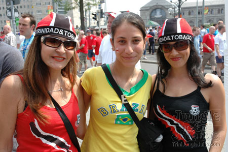 tnt_vs_england-016