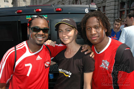 tnt_vs_england-021